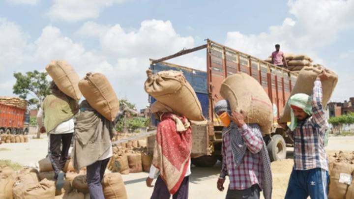 CPI(M) demands immediate revocation of ‘Anti