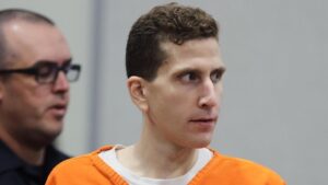 No ability to pay: Kohberger’s Idaho defense fends off more victim restitution