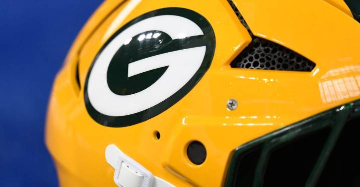 Week 13 Poll: Are the Packers trending up this week?