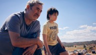 Lista de nominados a los Premios del Cine Europeo 2025: 'Sirat' continúa su camino hacia los Oscar