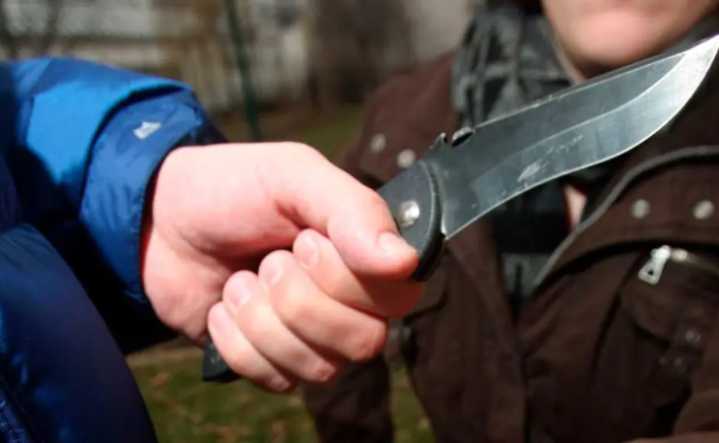 Inseguridad en Soacha: roban tres buses en 24 horas