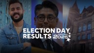 ELECTION RESULTS: Cincinnati mayor, council, county races