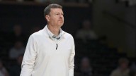 Vanderbilt Commodores basketball prolific scoring reaches level not seen in SEC in 32 years