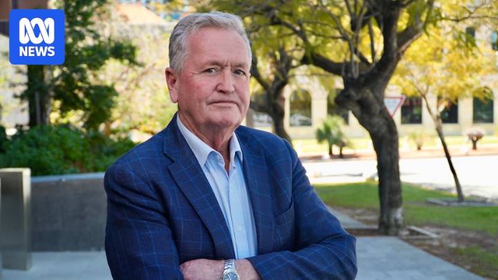 Murchison shires, residents complain about water quality despite significant upgrades