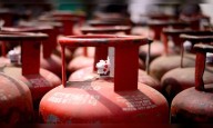 US LPG deal strengthens India’s supply outlook, refiners set for a strong quarter: HDFC Securities