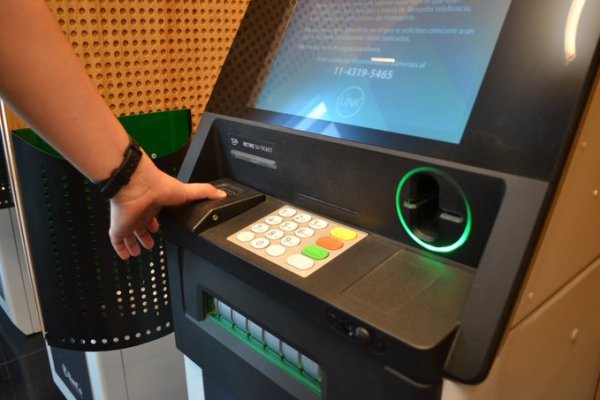 Con aumento: Pagan Becas, Pensiones no Contributivas y Líderes Comunitarios