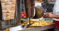 West London kebab shop wants to open until 5am