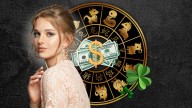 3 Chinese Zodiac Signs Attract Significant Abundance All Week, From November 3