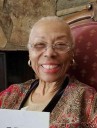 Dr. Barbara Hatton, SC State University’s first woman president, dies at 84