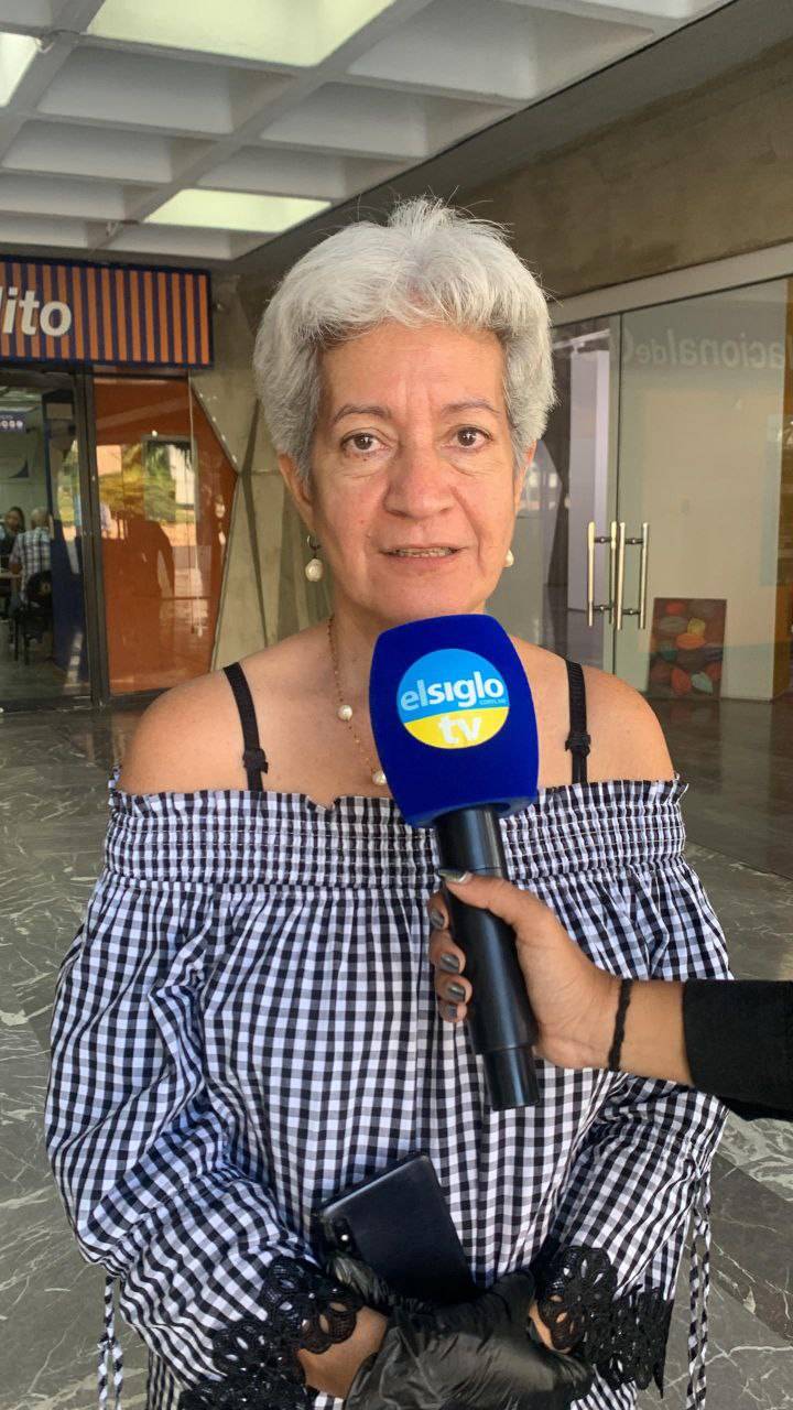 Maracay se llena de aroma y arte con la II edición de «Chocoarte Nacional 2025»