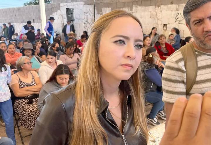 Analiza Congreso tablas de valores de municipios