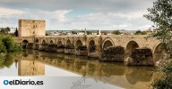 La obra que cambió Córdoba: cómo un puente romano acabó conectando tres civilizaciones