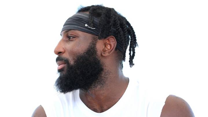 New York Jets CB Kris Boyd Is ‘Coming Along’ as He Recovers From Shooting