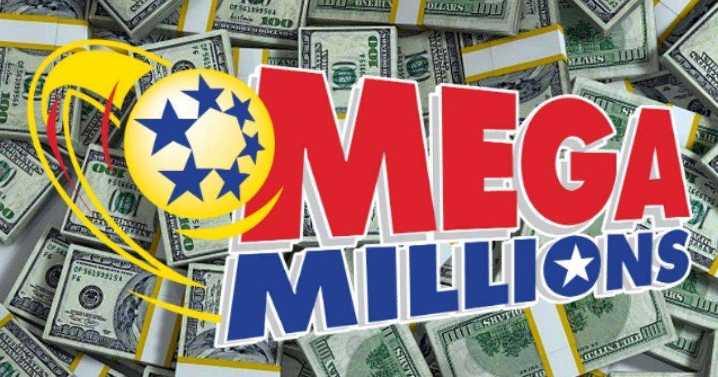 Un jugador lo consigue: Se lleva los 980 millones del Mega Millions tras meses de acumulación