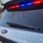 1 adult, 1 undocumented minor arrested after deputies ambushed in northern Arizona