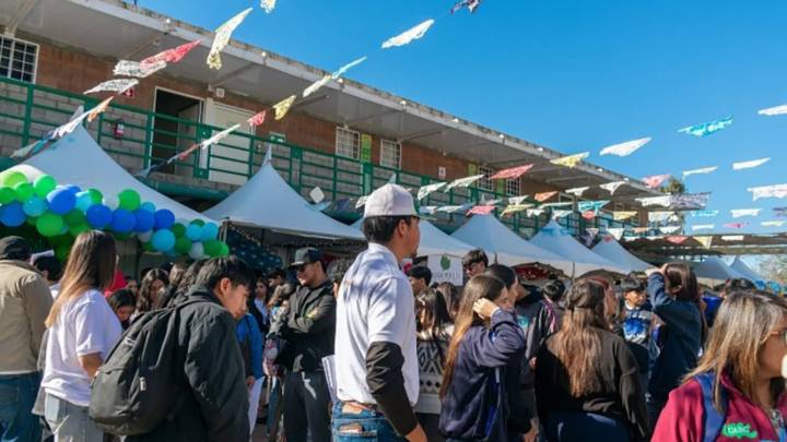 Crece red emprendedora con incubadora ciudadana