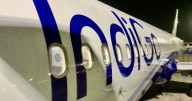 IndiGo Receives Threat Message For Five Airports: Sources