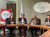 La deuda del sector público en los 7 años de Morena se ha duplicado, es de más de 1 billón 67 mil mdd: Financieros