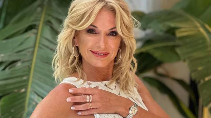 Yanina Latorre ventiló cuánto gasta cada vez que se va a Miami y desató un escándalo en las redes