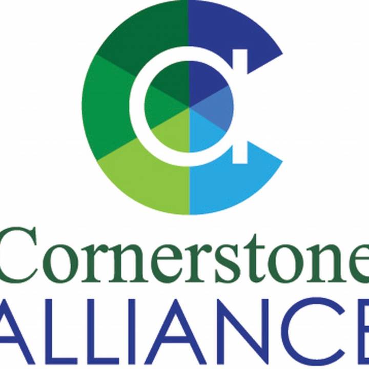 Business plan certification — Cornerstone Alliance for Nov. 17, 2025