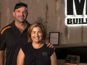 Jessica Buckley charged in connection to alleged federal fraud scheme