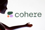 Court rejects motion to dismiss copyright lawsuit against Canadian AI company Cohere