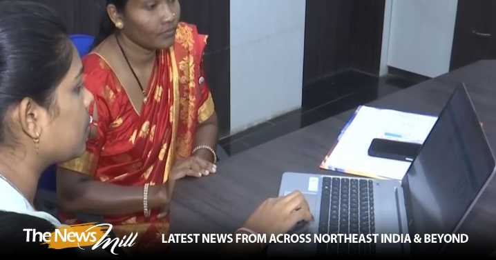 CG: Dantewada launches ‘Youth Hub’ to support young entrepreneurs in insurgency