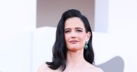 Eva Green Joins Wednesday Season 3 As Aunt Ophelia