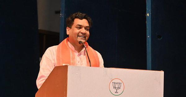 Delhi court sets aside order to file FIR against BJP leader Kapil Mishra in 2020 riots case