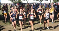 Lovejoy girls regain 5A XC title; McKinney North, Frisco ISD impress at state