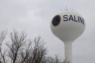 Saline voters approve street millage, 2 city charter amendments