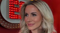 ESPN’s Laura Rutledge Mixes Chic With Class in Week 11 Outfit on SEC Nation