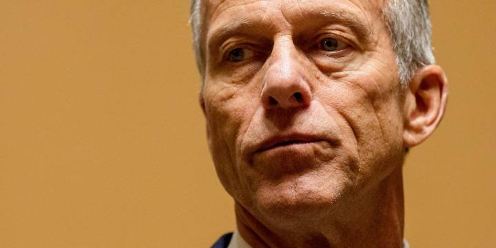 How the federal government hurt the economy: $11 billion vanishes with 1.25 million unpaid and 2,000 canceled flights