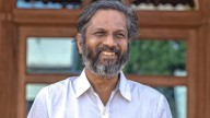 Sridhar Vembu Doesn't Feel Like A Failure Compared To '20 Years Younger' Mark Zuckerberg