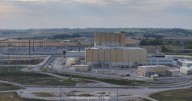 Public meeting planned for Duane Arnold nuclear center restart proposal