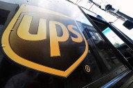 Shipping delays expected after UPS cargo plane crash