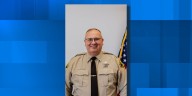 McDonough County deputy coroner ‘forced into resignation’ by sheriff