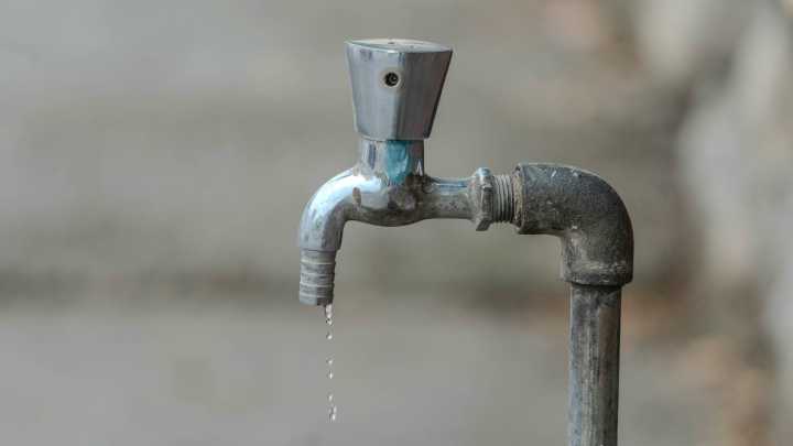 20 Colonias de Tijuana Sin Agua Hoy Debido a Fuga: Lista Completa