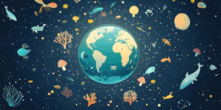 Día de “Una Sola Salud”: por qué este enfoque es clave para prevenir enfermedades y cuidar el medioambiente