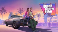 Fecha de estreno de GTA VI se retrasa tras despidos masivos en Rockstar