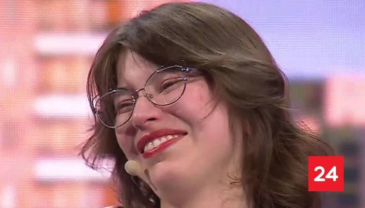 "Nunca he encontrado un trébol de cuatro hojas...": la romántica pedida de matrimonio a Kathleen en la Teletón