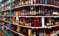 Liquor Scam: Workers Caught Refilling Premium Bottles with Cheap Booze