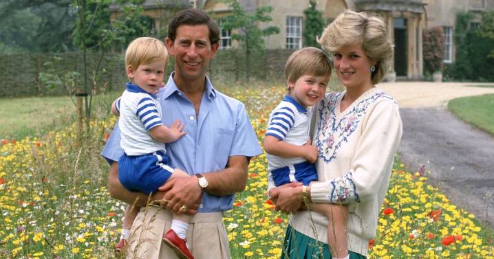 Royal gardener shares unusual way he landed job with King Charles