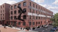 Vacant Portland warehouse revived, turned into affordable apartments