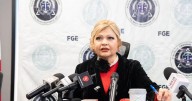 FGE  fortalece investigación por homicidio de la abogada emilia ortega aceves y reitera trabajo con el gremio jurídico