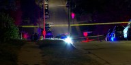 Two arrested in Halloween night South Omaha shooting that killed 17