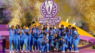 Amitabh Bachchan lauds Indian women’s team for making the nation proud