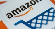 Amazon lanza en Perú su app Bazaar de compras: Los detalles