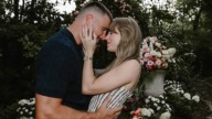 Travis Kelce’s NYC Trip With Fiancee Taylor Swift Was ‘Pretty Fun’: ‘Saw Some Cool Places’