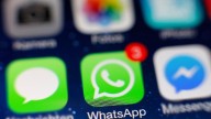 WhatsApp rolls out multi-account support for iOS: Manage two accounts seamlessly